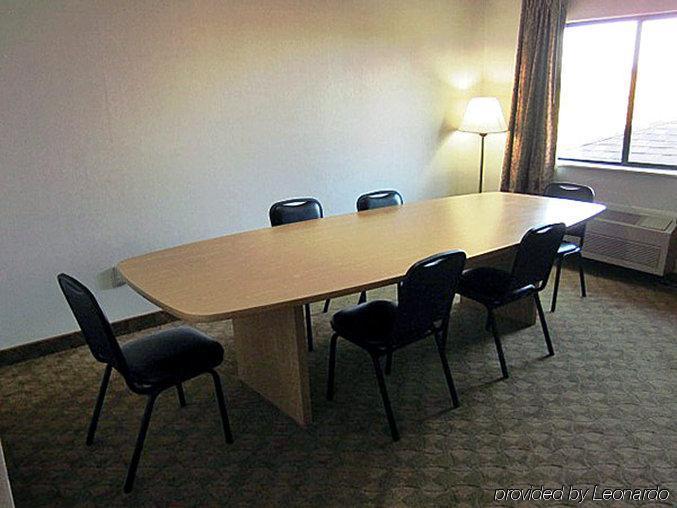 Motel 6-Metropolis, Il Dış mekan fotoğraf