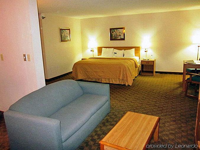 Motel 6-Metropolis, Il Dış mekan fotoğraf